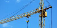 ООО «Донстрой» отказали в высотном строительстве в Промышленном районе Самары