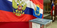 На МП «Самарский метрополитен» пожаловались за принуждение к голосованию