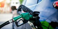 Самарское УФАС проверит цены на бензин и дизтопливо