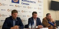 «Привести регоператора в чувство»: Матвеев анонсировал новую борьбу в судах
