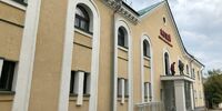 В Новокуйбышевске сорваны сроки по ремонту двух учреждений культуры