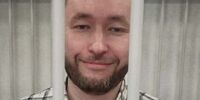 Андрея Бояршинова оставили в СИЗО до конца декабря