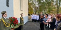 На СВО погибли медики из Новокуйбышевска