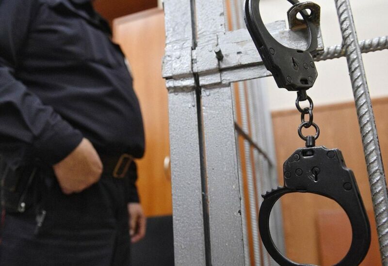 Экс-заместитель управления Росимущества арестована в Самаре