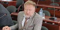 Задержан глава департамента городского хозяйства в Тольятти