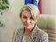 Должность главы департамента кадровой политики администрации губернатора покинула Наталья Баландина