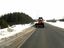 В Самарском УФАС не нашли нарушений закона по торгам на зимнее содержание дорог
