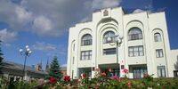 Мэра Самары и депутатов гордумы хотят освободить от ответственности за конфликт интересов