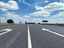 «Безопасные качественные дороги» Самарской области треснули