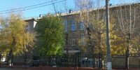 В новокуйбышевской школе олимпийского резерва нарушали сроки оплаты предпринимателям