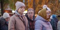 В Самарской области почтили память политзаключённых