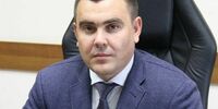 Пост первого заместителя главы Самары занял Алексей Веселов