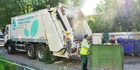 В суд поступил иск об изменении «мусорного» норматива