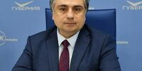 Министром образования Самарской области назначен Виктор Акопьян