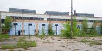 В Тольятти нашёлся покупатель на имущество бывшего троллейбусного управления