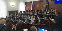 Прокуратура Тольятти добилась выделения 13 млн рублей на решение острых проблемных вопросов