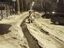 ООО «Автодоринжиниринг» могут наказать за неубранный снег в Тольятти