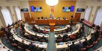 Коммунисты объяснили, почему не поддержали проект бюджета Самарской области
