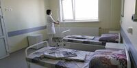 Строительной компании «Волжский град» незаконно выплатили аванс при строительстве детской больницы