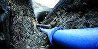 В Самарской области договоры на эксплуатацию объектов водоснабжения заключались с нарушениями