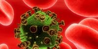 В Самарской области выросла заболеваемость ВИЧ-инфекцией