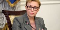 Елену Лапушкину исключили из Госсовета