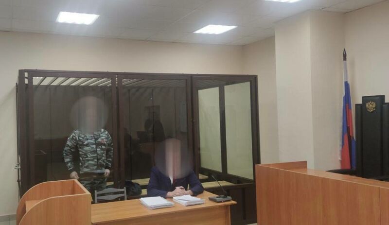 В Сызрани возбуждено семь уголовных дел о мошенничестве с президентскими грантами