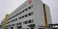 Реконструкцию самарской областной детской инфекционной больницы провели некачественно