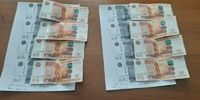 В Сызрани нарколога заподозрили в «невнимательности» за деньги