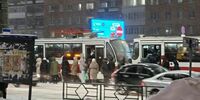 Прокуратура Самарской области заметила недовольство граждан работой общественного транспорта