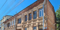 В Самаре планируется Форум инвесторов в историческую недвижимость
