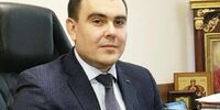 Алексей Веселов согласился возглавить минстрой Самарской области