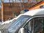 В Самаре автомобили скорой помощи остались без ремонта