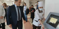 Суд отказал в смягчении меры пресечения экс-замминистра здравоохранения Самарской области