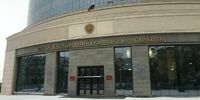 Кассационный суд оставил без изменений приговоры банде, напавшей на главу Росимущества по Самарской области