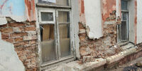 Самарской области требуется более 10 млрд руб. для расселения аварийных домов