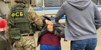Оставлен в силе приговор тольяттинцам, признанным виновными в вербовке террористов