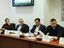 Депутат Самарской губернской думы сообщил о нескольких нарушениях на выборах в Хворостянском районе