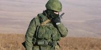 В Самарской области прокуратура выявила нарушения прав бойцов «спецоперации» и членов их семей
