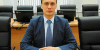 В Самарской губернской думе не будут рассматривать вопрос о согласовании кандидатуры Дмитрия Кочергина