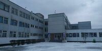 В Тольятти директор школы, где морозили детей, попал под административное дело