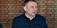 Арестованы глава департамента градостроительства Самары Василий Чернов и его брат