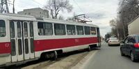 Мэрия Самары отказалась от концессии на модернизацию трамвайного хозяйства