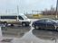У тольяттинского перевозчика обнаружены неисправности транспортных средств