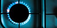 В самарском УФАС заявили, что оплатить техобслуживание газового оборудования можно после фактического получения услуги