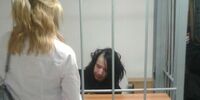 В Самаре арестовали предполагаемого убийцу 17-летней девушки