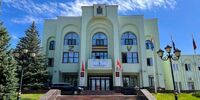В Самаре назначены глава департамента общественных связей городской администрации и директор Самарской набережной