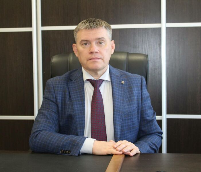 Арестован и.о. руководителя Самарского бюро медико-социальной экспертизы Минтруда России