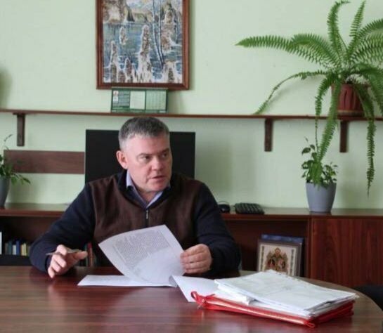 Обнародованы подробности уголовного дела против и.о. главы Самарского бюро медико-социальной экспертизы