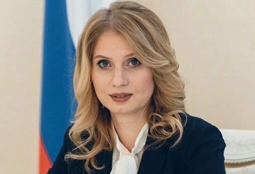 Вера Щербачева оставила должность